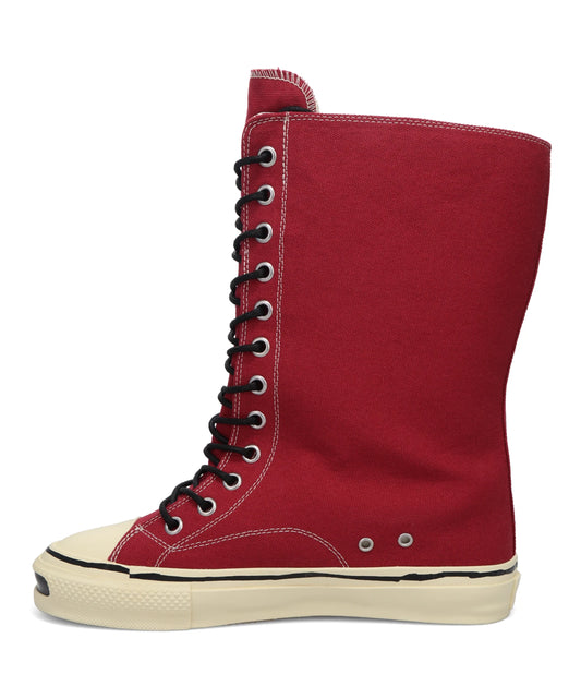 JOEYAGED SOLE LONG SNEAKER