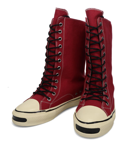 JOEYAGED SOLE LONG SNEAKER