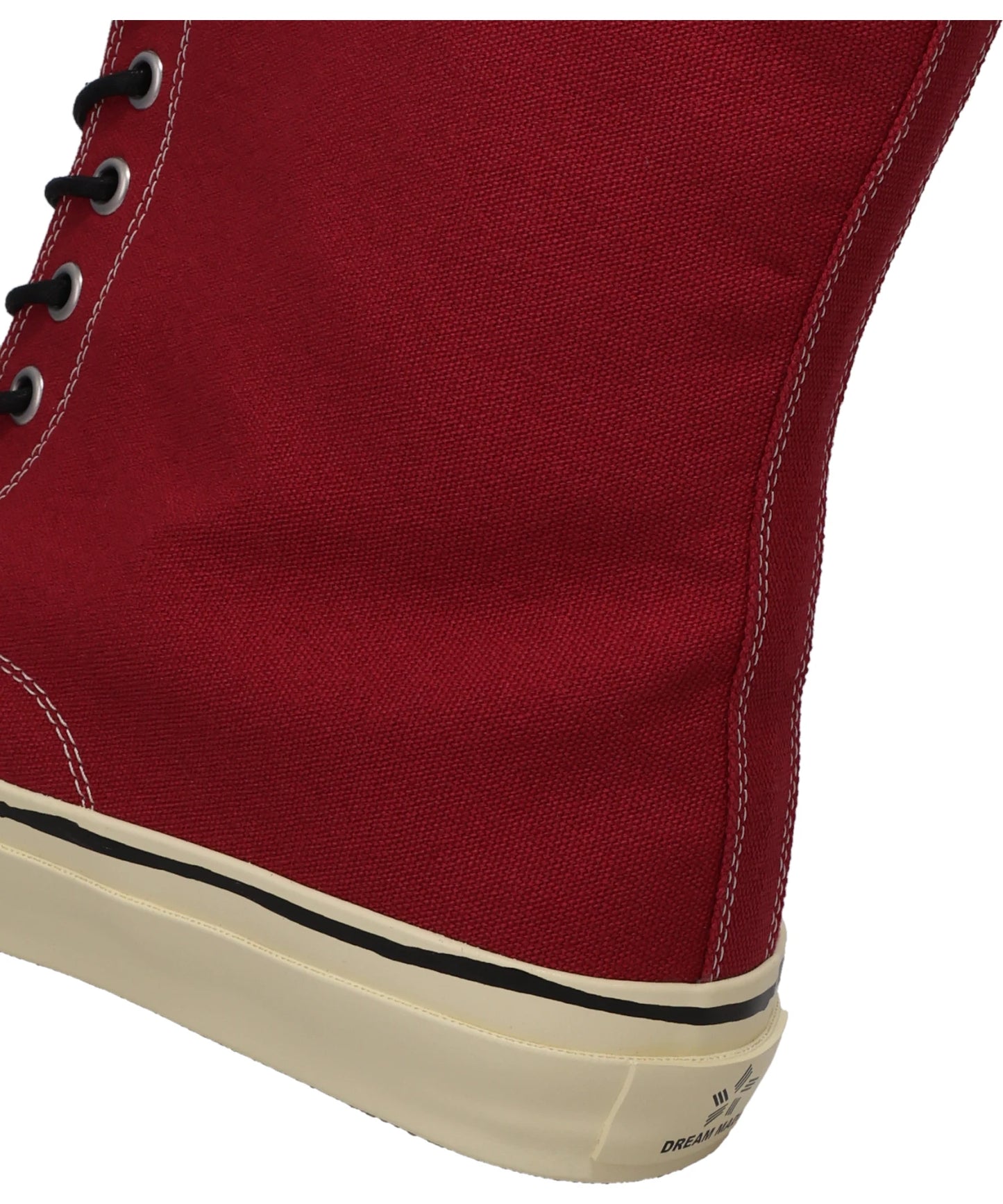 JOEYAGED SOLE LONG SNEAKER