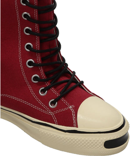JOEYAGED SOLE LONG SNEAKER