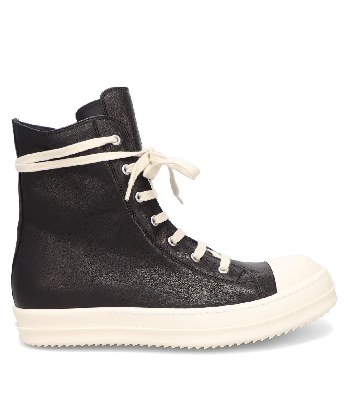 Rick Owens(リックオウエンス) 2026AW SNEAKS RR02F4890LGY