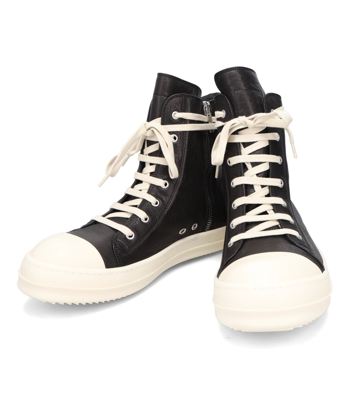 SNEAKS