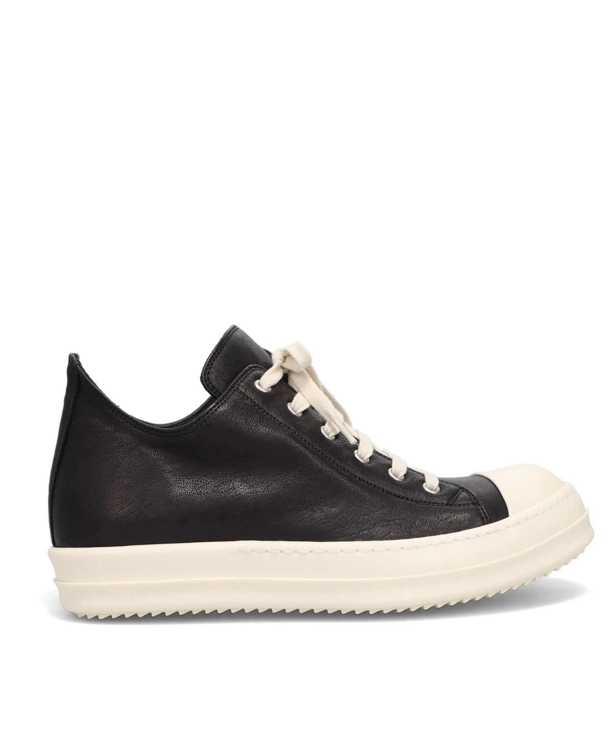 LOW SNEAKS