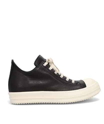 LOW SNEAKS