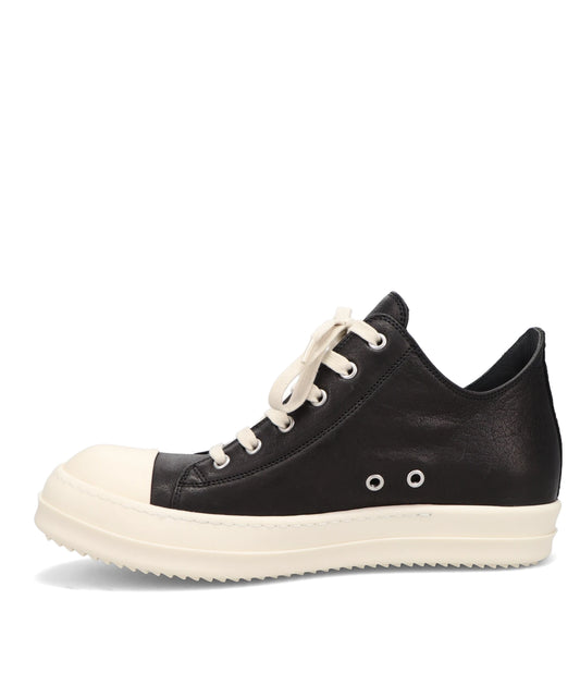 LOW SNEAKS