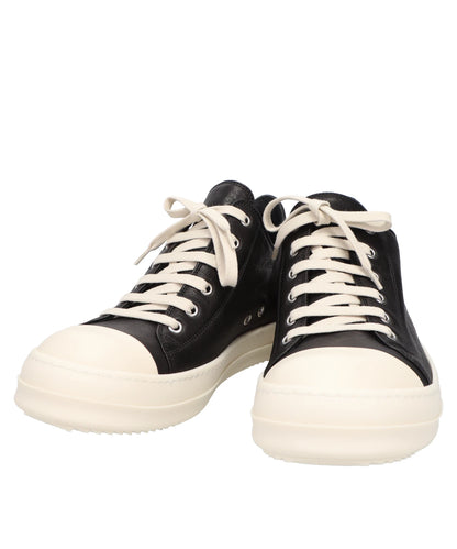 LOW SNEAKS