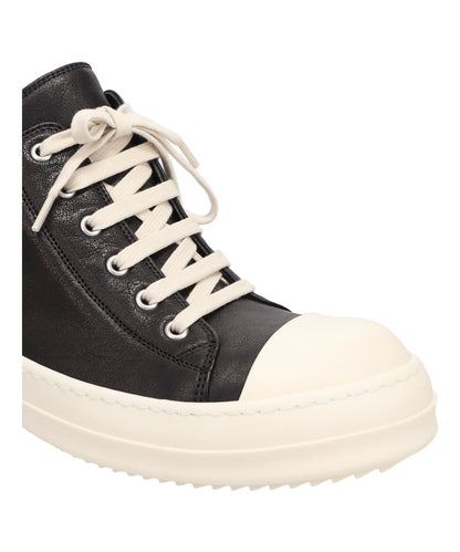 LOW SNEAKS