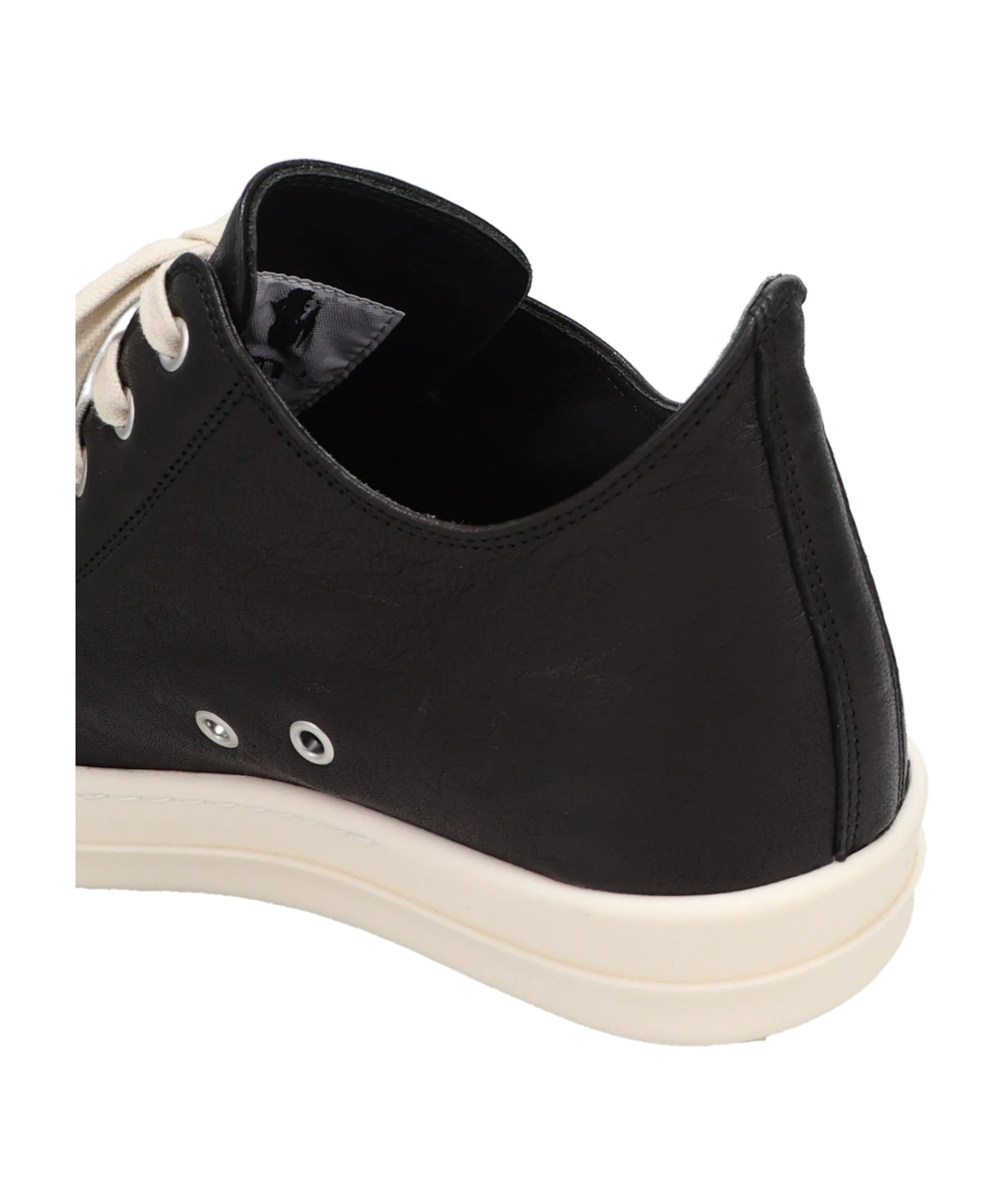 LOW SNEAKS