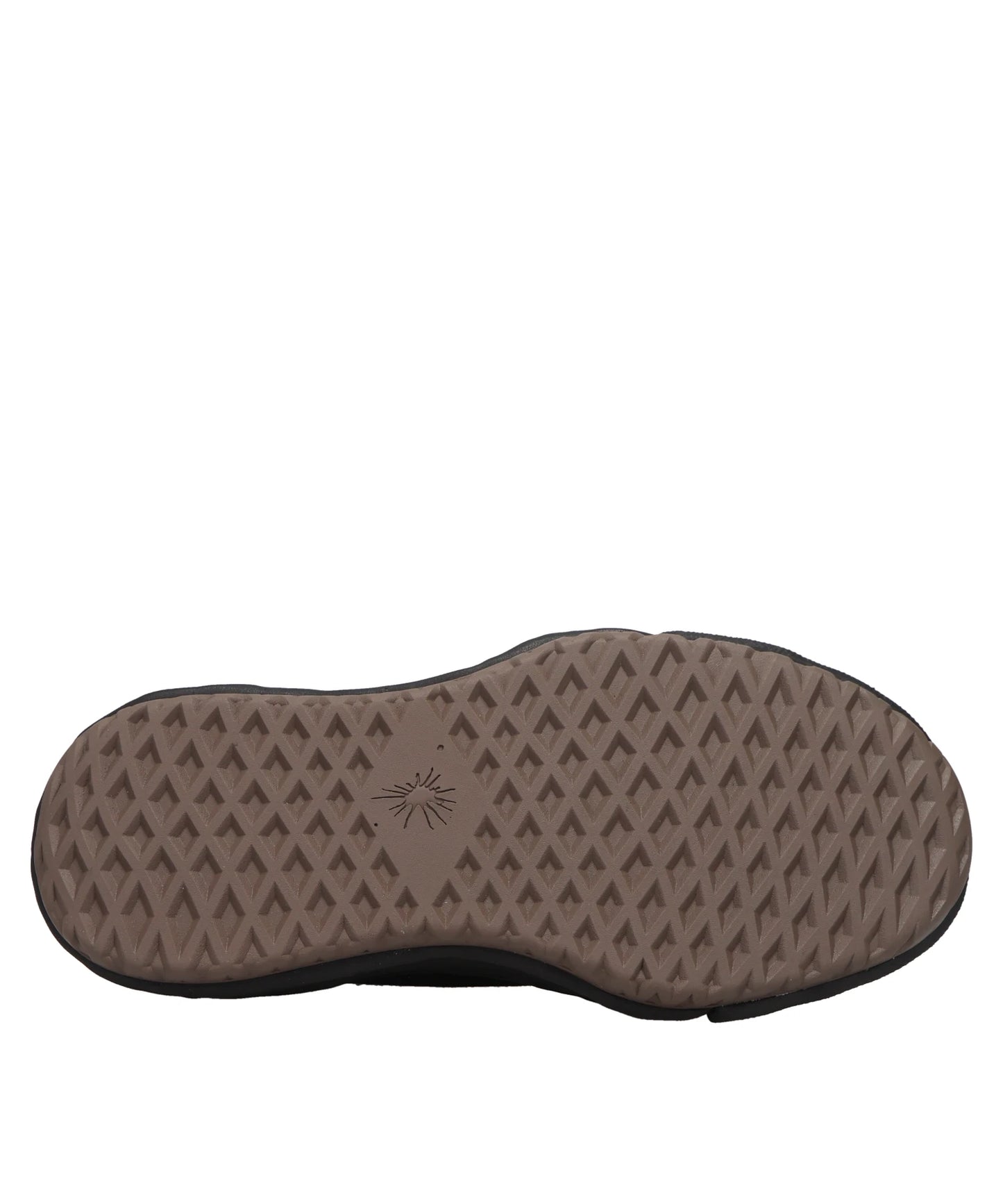 ERIC/ORIGINAL SOLE CANVASLOW-TOP SNEAKER