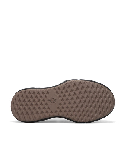 BAKER 26/ORIGINAL SOLE CANVASLOW-TOP SNEAKER