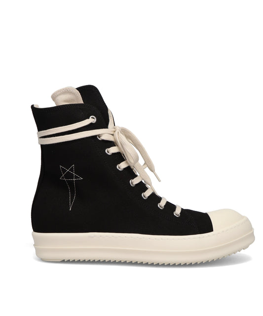 DRKSHDW(ダークシャドウ) 2026AW SNEAKS - BLACK/PEARL/MILK/MILK DU02F6800DOEM8