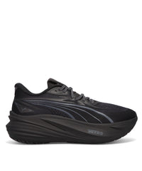 PUMA(プーマ)MAGMAX NITRO 2PUMA BLACK-FLAT DARK GRAY