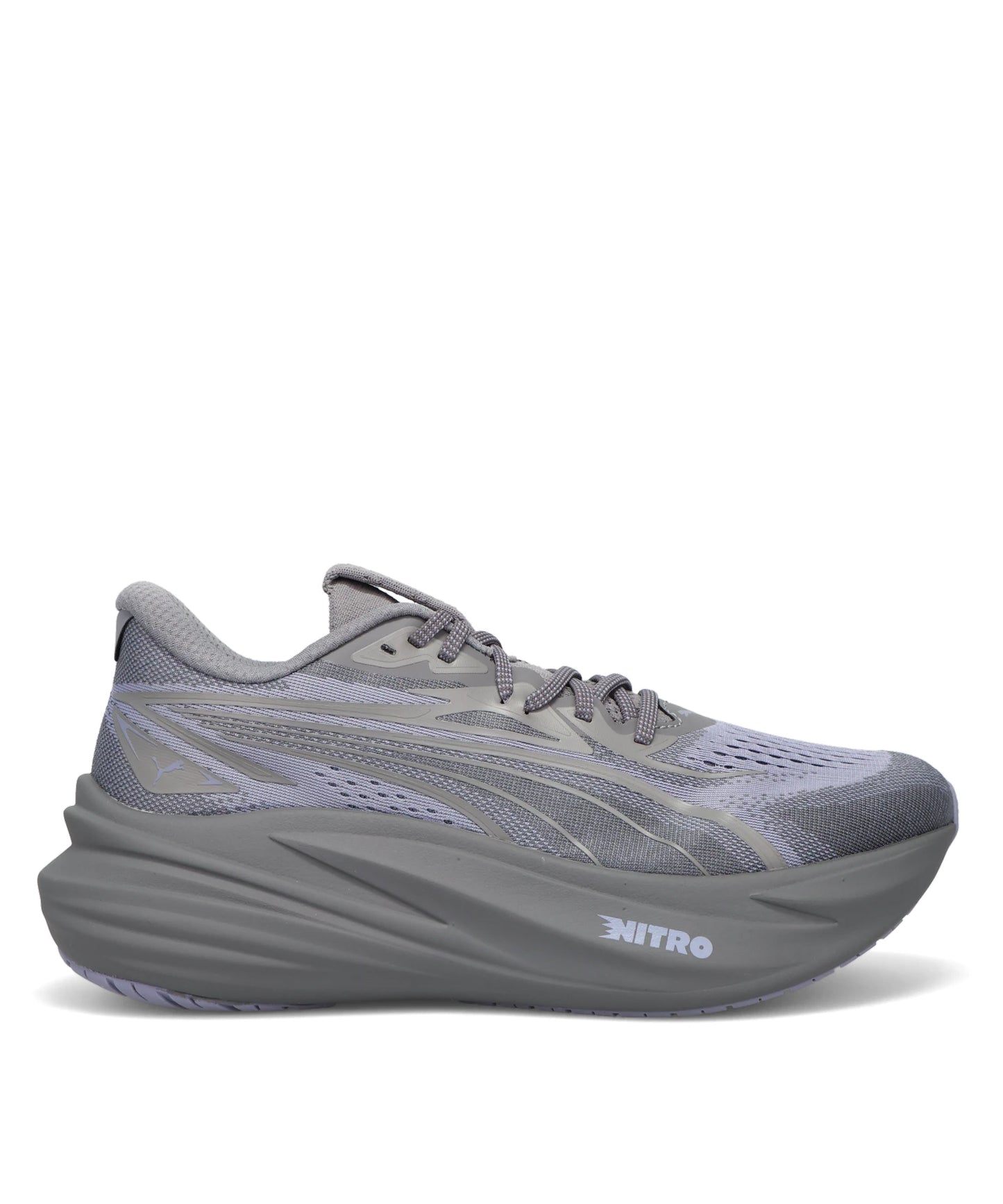 PUMA(プーマ) MAGMAX NITRO 2SLATE SKY-GRAY SKY
