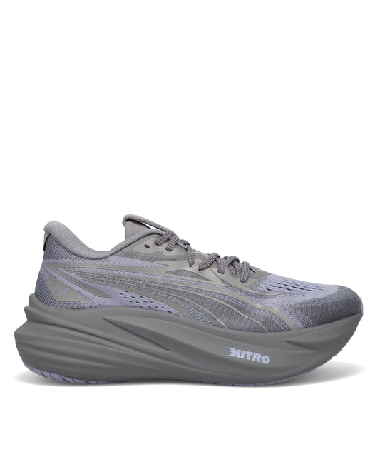 PUMA(プーマ) MAGMAX NITRO 2SLATE SKY-GRAY SKY