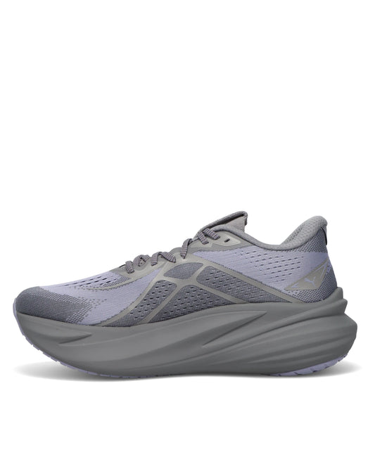 MAGMAX NITRO 2SLATE SKY-GRAY SKY
