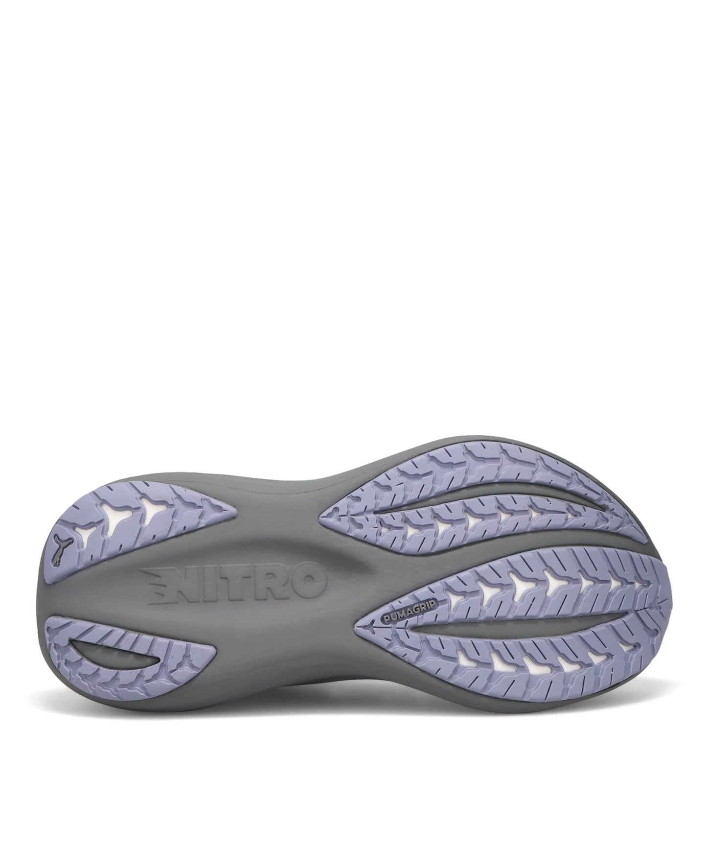 MAGMAX NITRO 2SLATE SKY-GRAY SKY