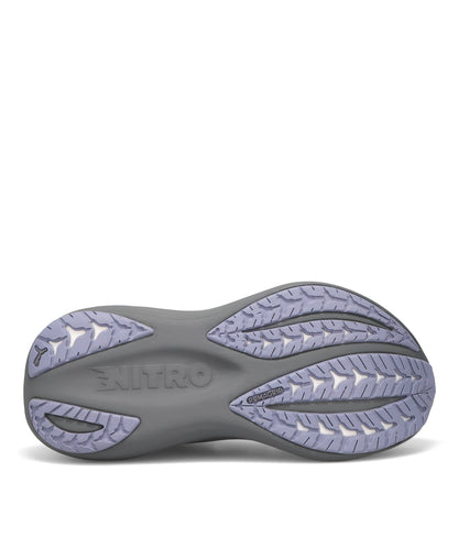 MAGMAX NITRO 2SLATE SKY-GRAY SKY
