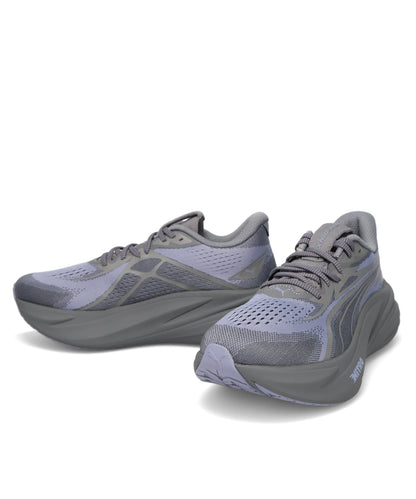 MAGMAX NITRO 2SLATE SKY-GRAY SKY