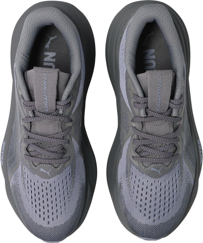 MAGMAX NITRO 2SLATE SKY-GRAY SKY
