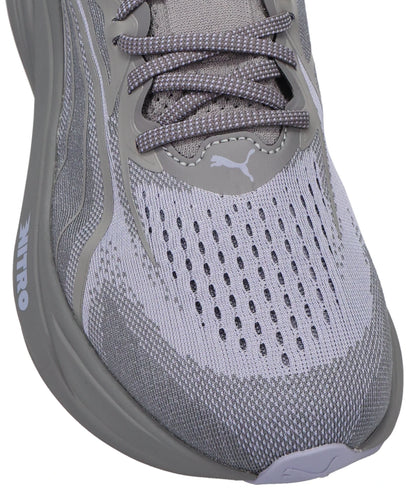 MAGMAX NITRO 2SLATE SKY-GRAY SKY