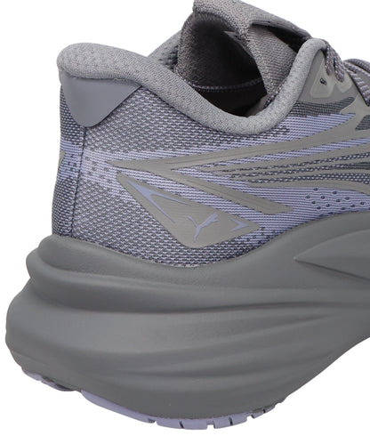 MAGMAX NITRO 2SLATE SKY-GRAY SKY