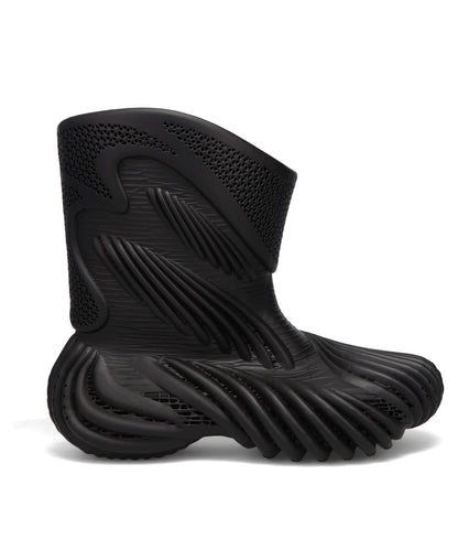 ALIVEFORM ARMIS HIGH CHARCOAL