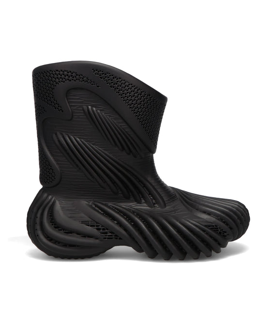 ALIVEFORM ARMIS HIGH CHARCOAL