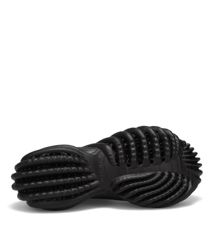 ARMIS HIGH CHARCOAL