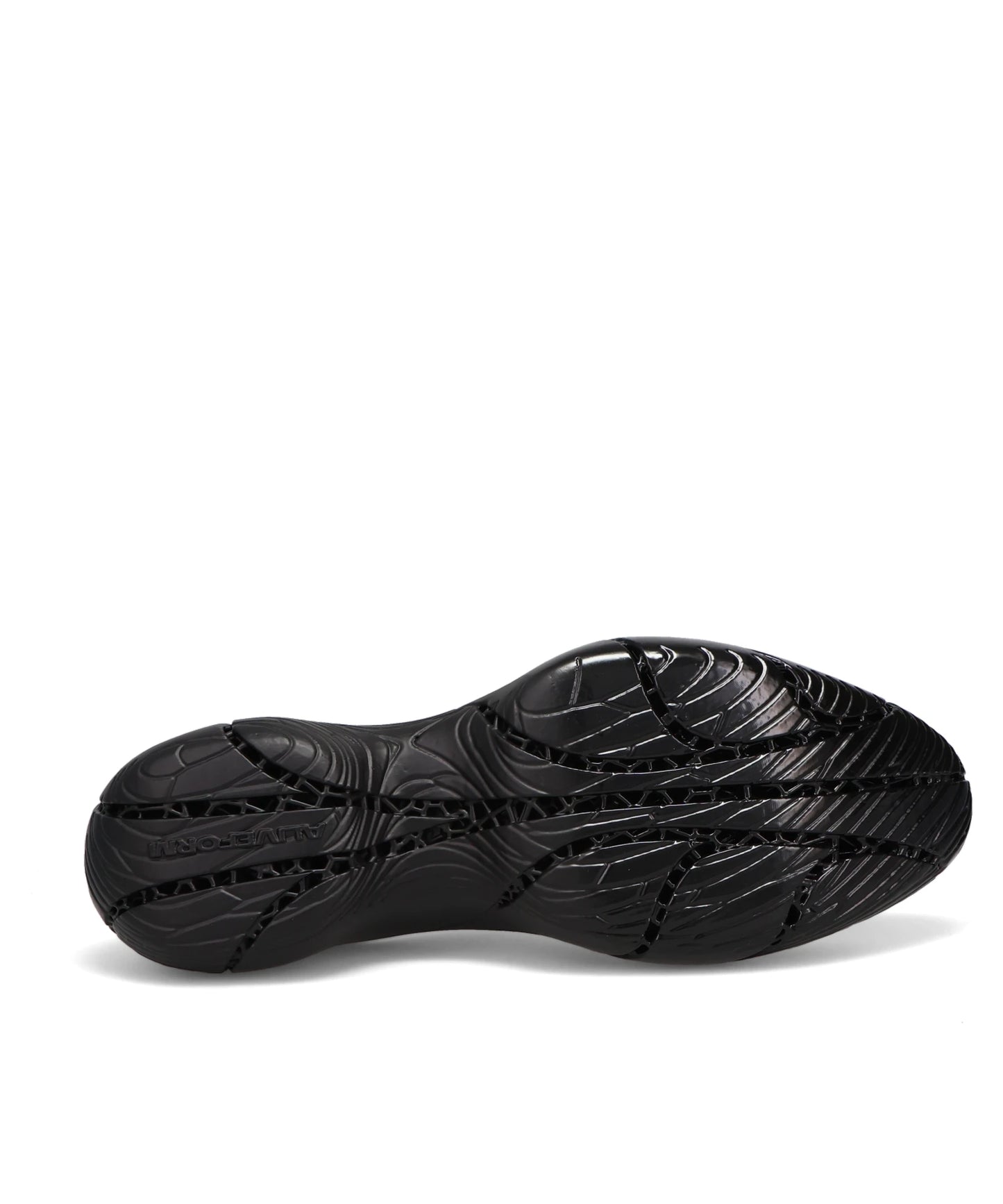 FLAINE L OIL