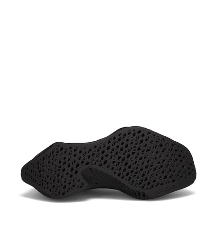 STRATUM RUNNER CHARCOAL