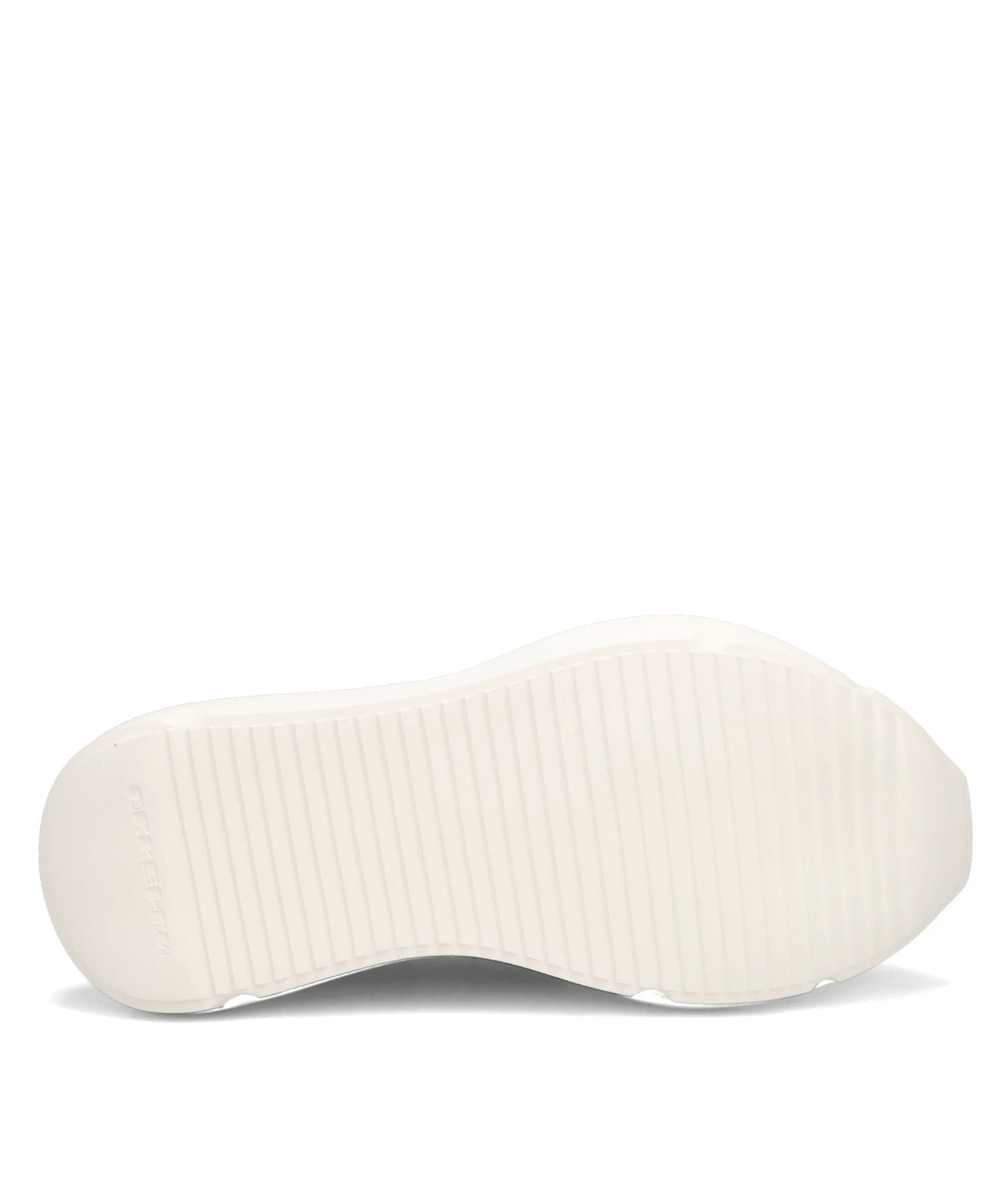 JUMBOLACE ABSTRACT LOW SNEAKS - BLACK/MILK/MILK