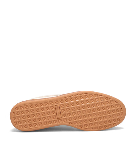 PUMA × MASU CURIO SUEDE