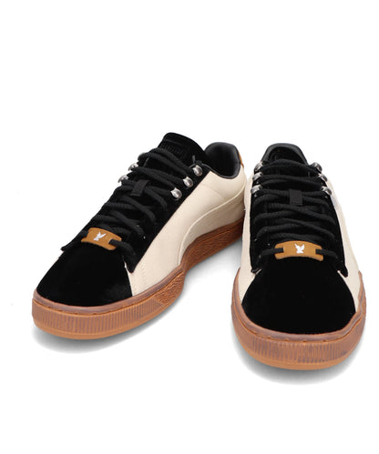 PUMA × MASU CURIO SUEDE