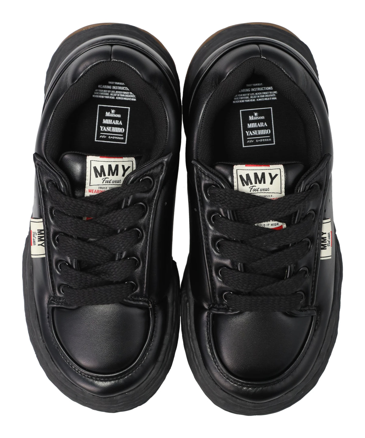 OLIVER/ORIGINAL SOLE PADDED PUFFERLOW-TOP SNEAKERS