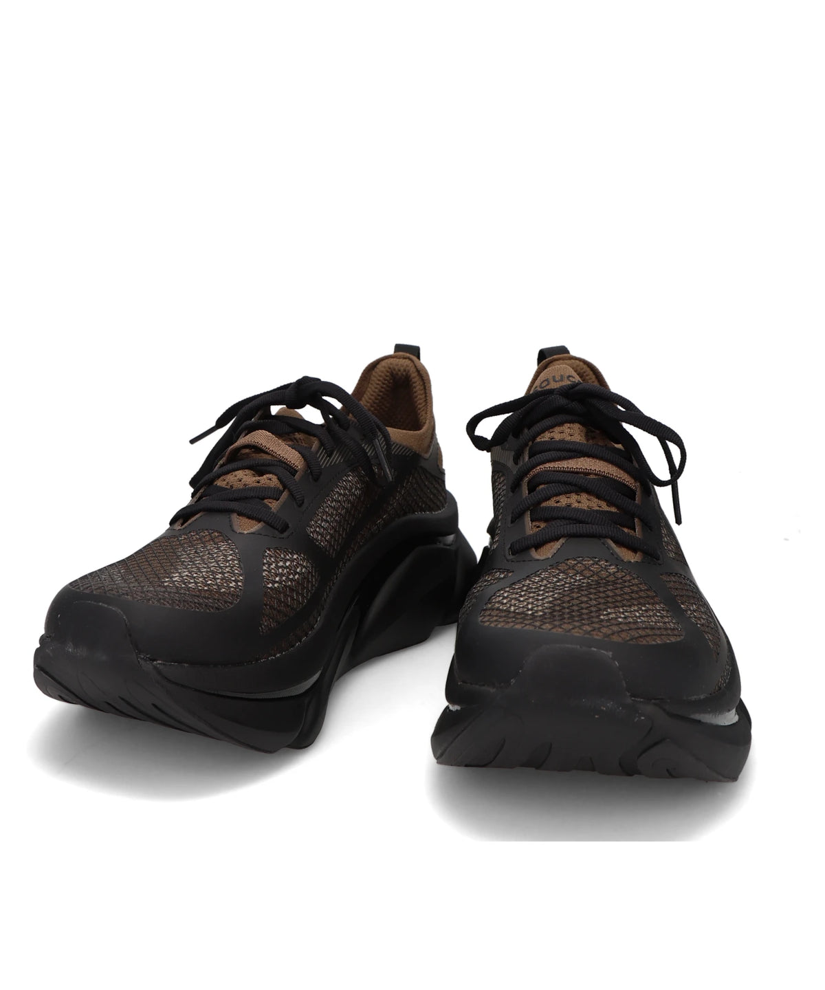 ENDORPHIN ELITE 3Saucony × yoshiokubo