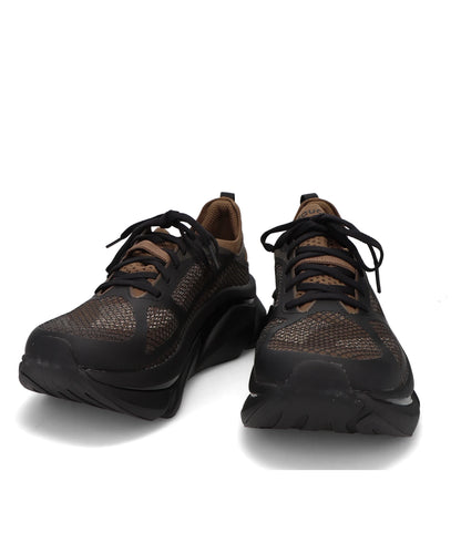 ENDORPHIN ELITE 3Saucony × yoshiokubo