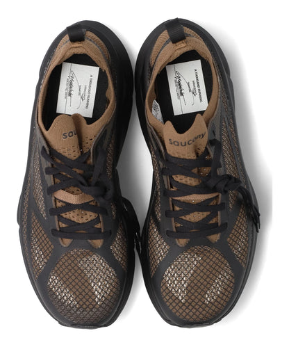 ENDORPHIN ELITE 3Saucony × yoshiokubo