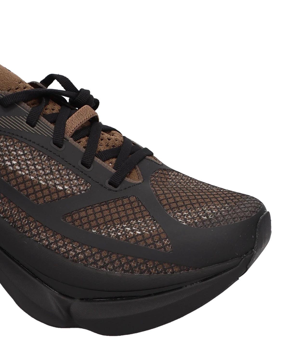 ENDORPHIN ELITE 3Saucony × yoshiokubo