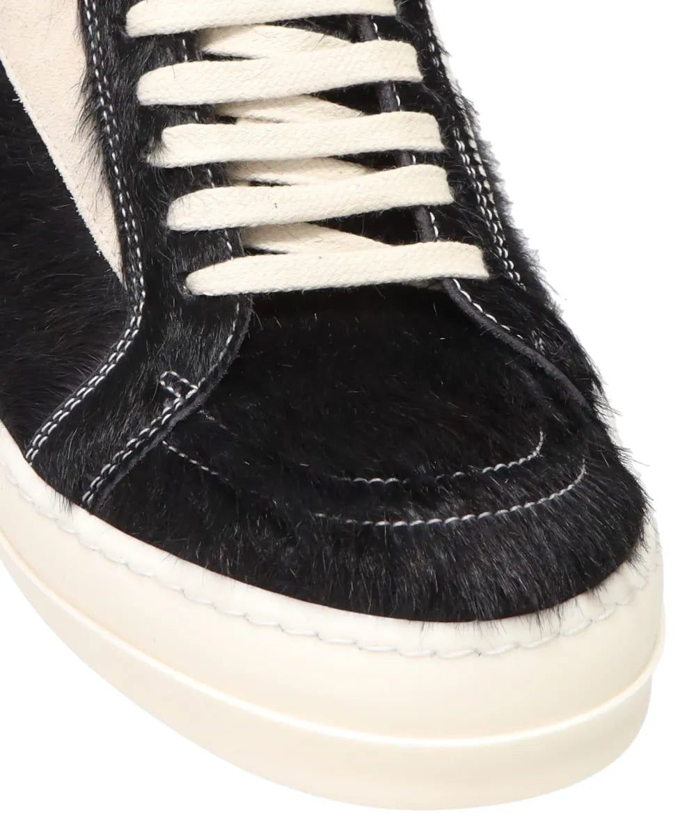 Rick Owens(リックオウエンス)VINTAGE SNEAKS – MIDWEST ONLINE STORE Rick Owens(リックオウエンス)VINTAGE SNEAKS – MIDWEST ONLINE STORE