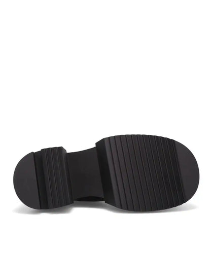 BEATLE BOGUN - BLACK