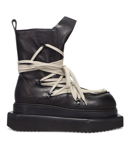 クロ MEGALACE TURBO CYCLOPS - BLACK – MIDWEST ONLINE STORE