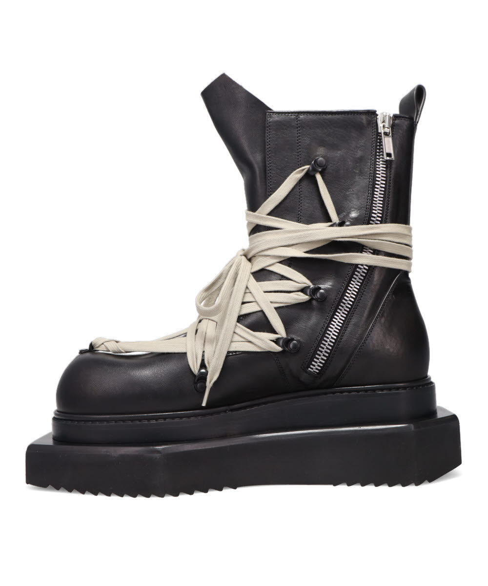 EXOD MONOLITH BLACK 中古 Amazon | ベリアル (BURIAL) ステルス ライブDIO-ZX H01-02-00