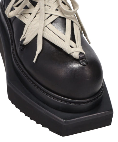 MEGALACE TURBO CYCLOPS - BLACK – MIDWEST ONLINE STORE