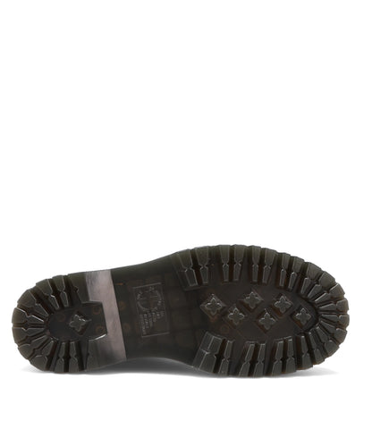 1B60 QUAD SOLE PENTALACE BOOT