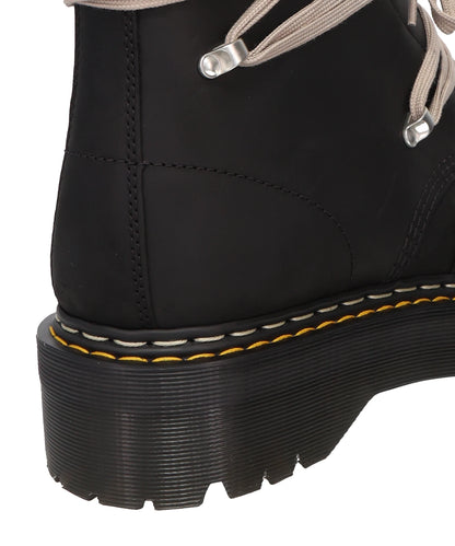 1460 QUAD SOLE MEGALACE® BOOT