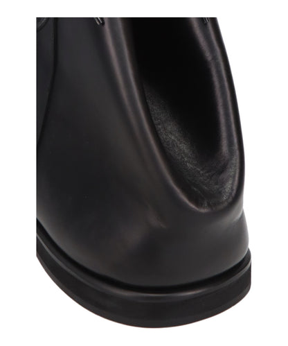 BIG FOOT MINI TOTE BAG BOOTS