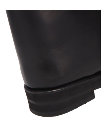 BIG FOOT MINI TOTE BAG BOOTS