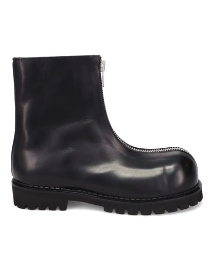 NO IDEA（ノーアイディア）BIG FOOT 2 ZIP 2 LAYER BOOTS