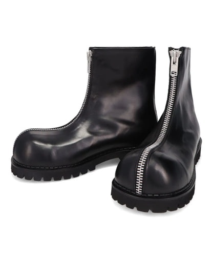BIG FOOT 2 ZIP 2 LAYER BOOTS