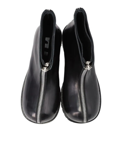 BIG FOOT 2 ZIP 2 LAYER BOOTS